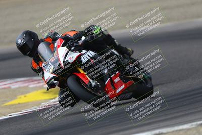 media/Aug-29-2025-TrackDaz (Fri) [[e7163b0dc3]]/A Group/10am (Turn 3)/